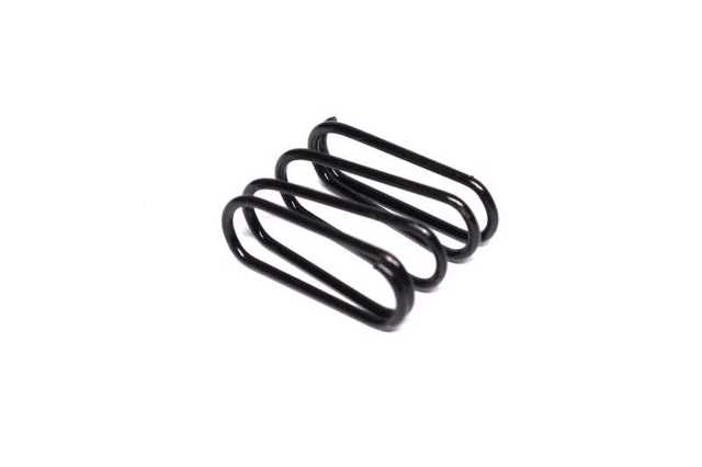  Zestaw naprawczy hamulca postojowego (ręcznego) Toyota Avensis 1