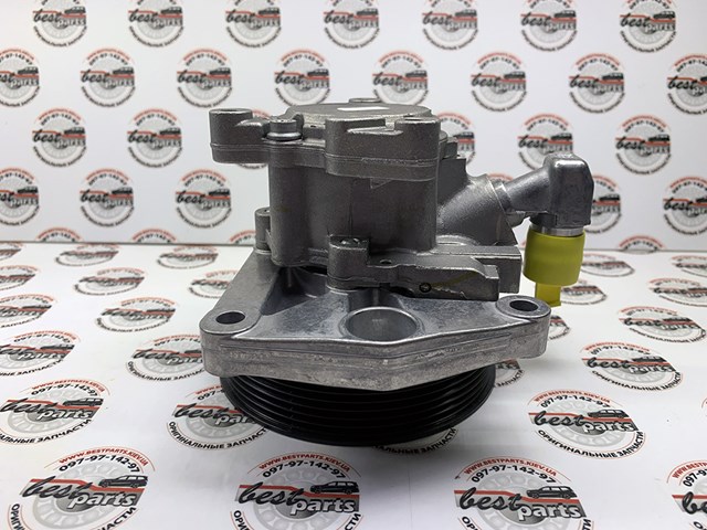 Pompa wspomagania hydraulicznego kierownicy Mercedes A005466910180 cena, od 1190,02 USD