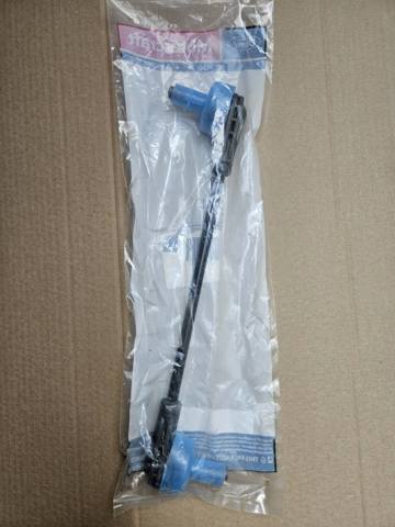 Do koszyka LX6Z5K484E Ford Łącznik stabilizatora przedniego