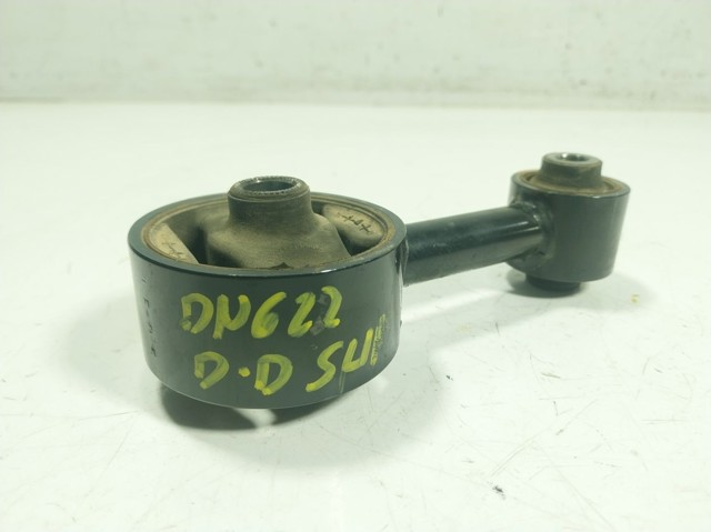 Poduszka (podpora) silnika tylna do KIA Sportage III SL