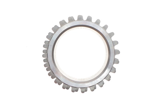 Do koszyka 559180740 INA Łańcuch rozrządu, zestaw