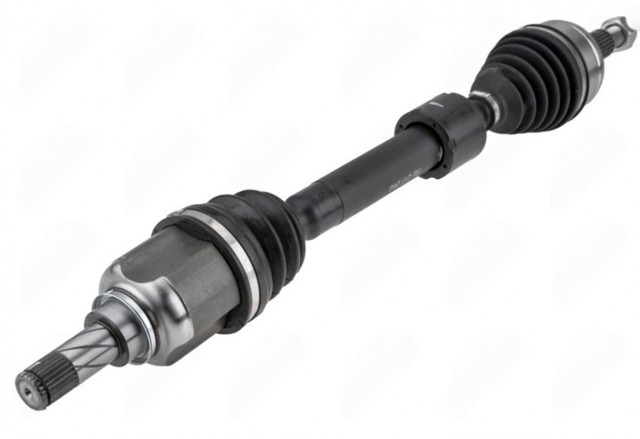  Renault (RVI) 391013124R cena, od 102,15 USD