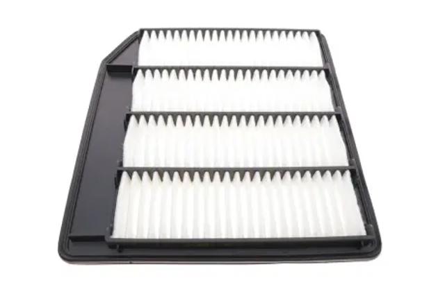 Filtr powietrza A3051 Purflux