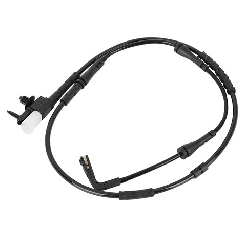Czujnik zużycia klocków hamulcowych tylny Jaguar T4A3216 cena, od 21,80 USD
