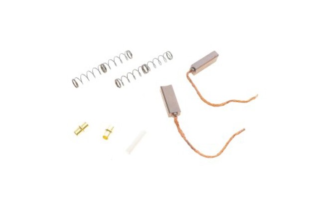 Szczotka alternatora Bosch 1986AE0192 cena, od 2,93 USD