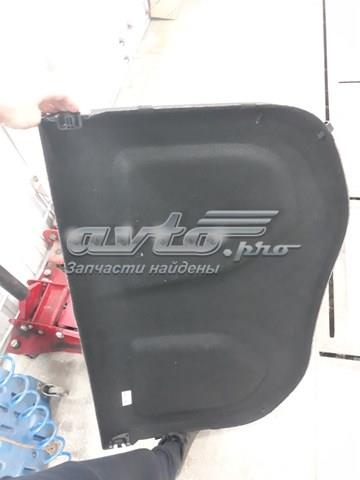 Półka kabiny tylna Toyota 64330F4010C2 cena, od 182,82 USD