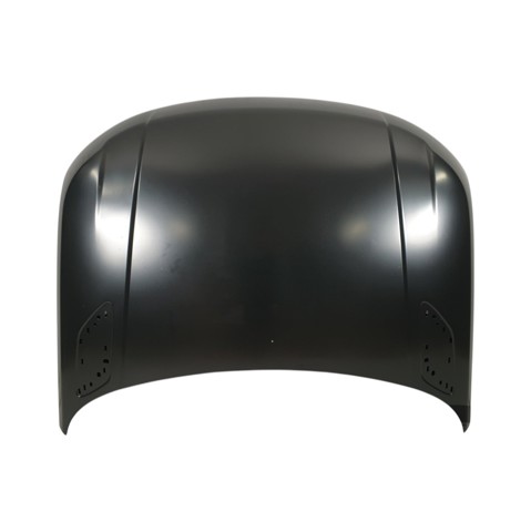 Do koszyka LR044230 Land Rover Maska silnika
