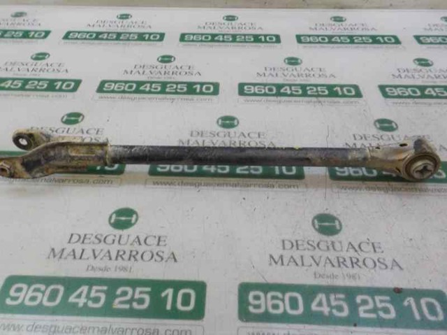 Wahacz zawieszenia tylnego poprzeczny 51944156 Fiat/Alfa/Lancia