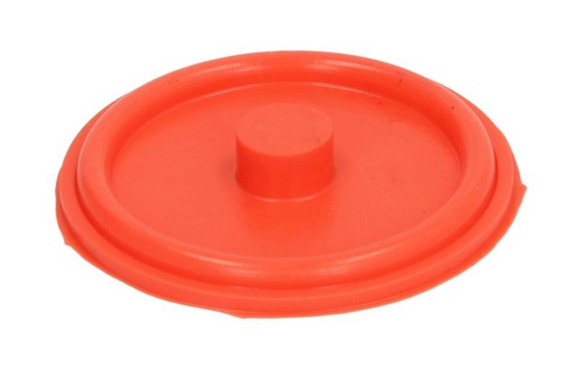 Pokrywa zaworowa Akkussan LCCM01026M cena, od 57,11 USD