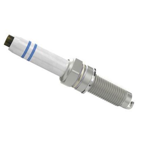  Bosch 241145525