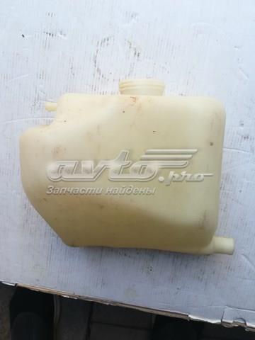 21081311014 Lada Zbiorniczek wyrównawczy układu chłodzenia