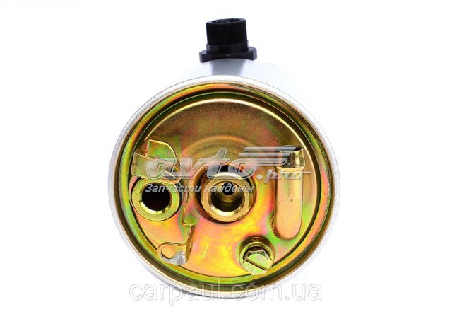 Do koszyka 102043 Solgy Filtr paliwa