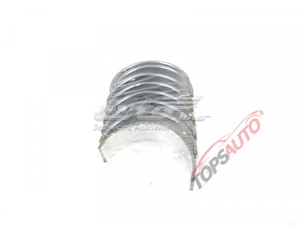 Panewki korbowodowe wału korbowego, zestaw, 2. naprawa (+0,50) Toyota C-HR hatchback (X10) (2016 - 2026) cena, od 22,04 USD