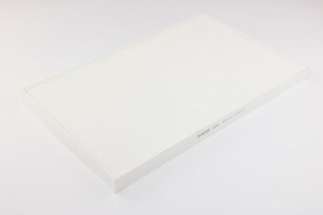 Do koszyka SA58 Shafer Filtr kabiny