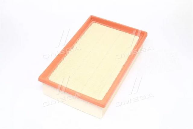 Filtr powietrza Rider RD1340WA6675 cena, od 8,62 USD