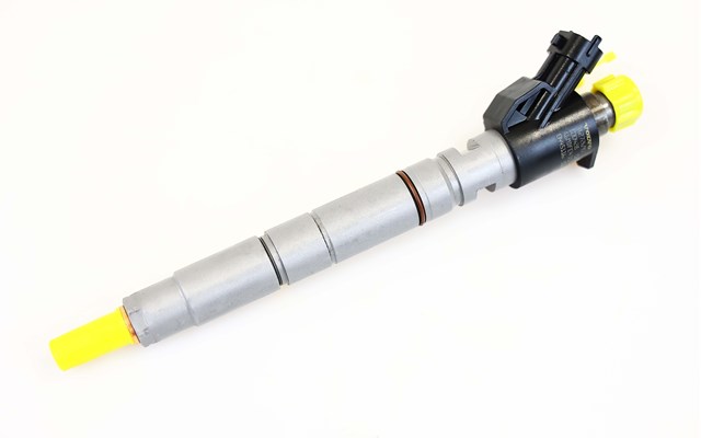 36002662 Volvo Wtryskiwacz paliwa