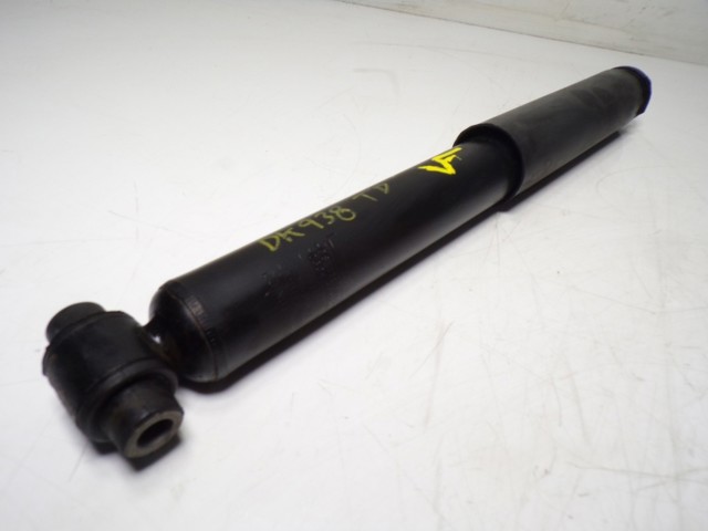 Amortyzator tylny Peugeot/Citroen 9817404580 cena, od 57,27 USD