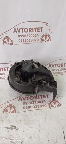  Fiat/Alfa/Lancia 9449950137