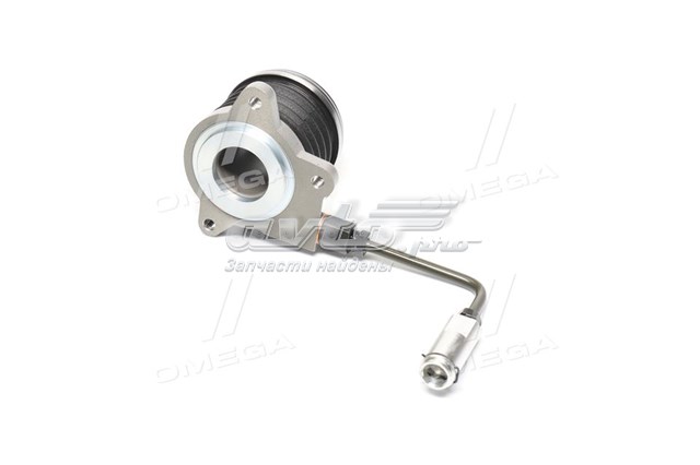 CSC11 VALEO Cylinder roboczy sprzęgła (wysprzęglik) w komplecie z łożyskiem wyciskowym