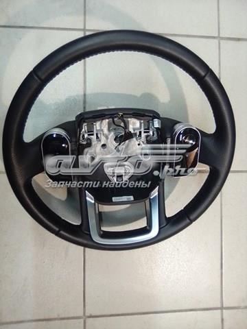 Do koszyka Kierownica Land Rover Range Rover SPORT II L494