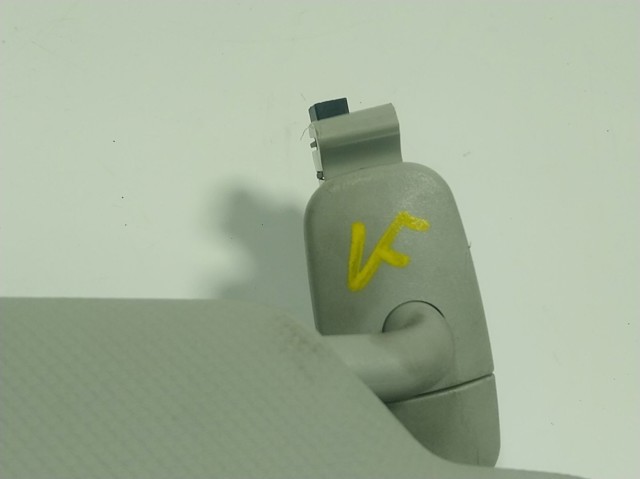 Do koszyka Osłona przeciwsłoneczna Audi A5 Sportback 8TA