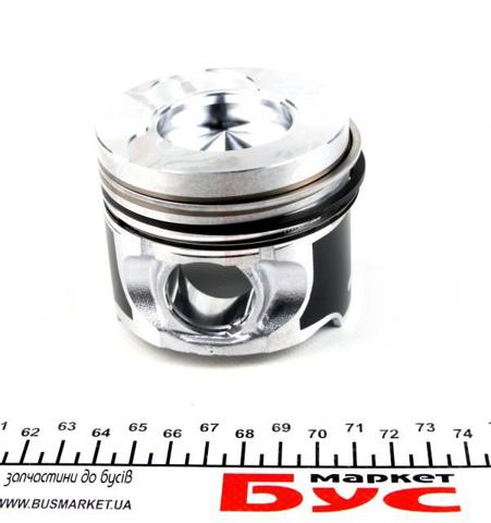 Tłok, komplet do jednego cylindru, STD NE/NPR 130038002500 cena, od 91,44 USD