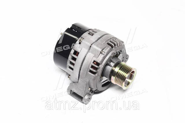 Alternator 94223701000 DECARO