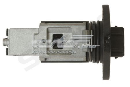 Czujnik przepływu powietrza, przepływomierz powietrza M.A.F. Starline VV121 cena, od 51,92 USD