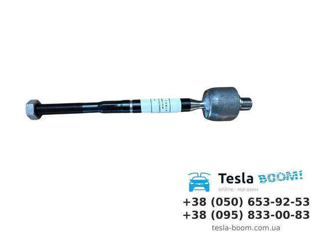 Listwa kierownicza (maglownica) Tesla Model 3 sedana (5YJ3) (2016 - 2026) cena, od 893,74 USD