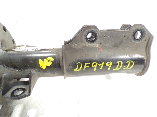 Amortyzator przedni prawy 13474018 Opel