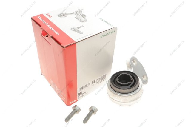 Do koszyka 829035910 FAG Silentblock przedniego wahacza dolnego