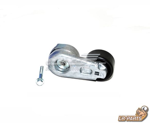 Napinacz paska napędowego LHP500110 Land Rover