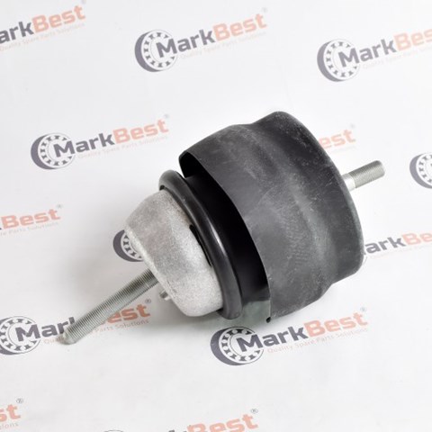 MRB71126 MarkBest Poduszka (podpora) silnika przednia