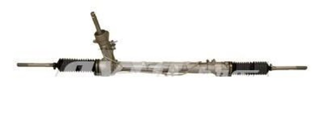 Listwa kierownicza (maglownica) FO236R MSG Rebuilding