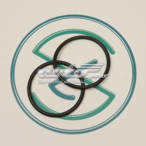 Uszczelka zaworu recyrkulacji EGR Peugeot/Citroen 9813068180 cena, od 4,08 USD