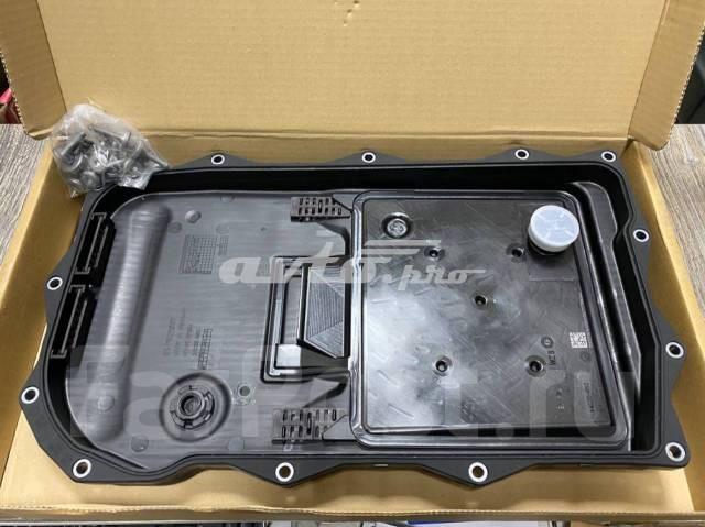 Miska automatycznej skrzyni biegów ZF Parts 1087298247 cena, od 153,21 USD