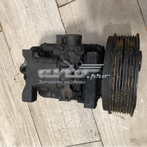 Sprężarka klimatyzacji Mazda CC2961450G