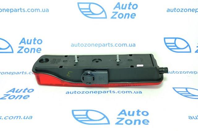 Lampa zespolona tylna prawa 7731926RWE Depo/Loro/Abakus