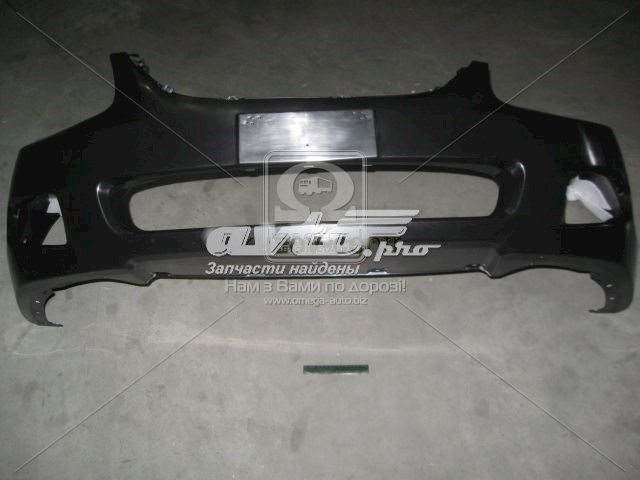 Zderzak przedni Tempest 0310271900 cena, od 55,43 USD