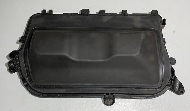  Fiat/Alfa/Lancia 9682444080