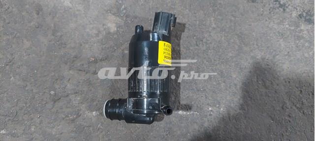 Do koszyka GR2B17664AA Ford Pompka spryskiwacza szyby przedniej