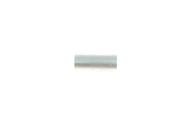 Silentblock amortyzatora tylnego Solgy 201157 cena, od 2,94 USD