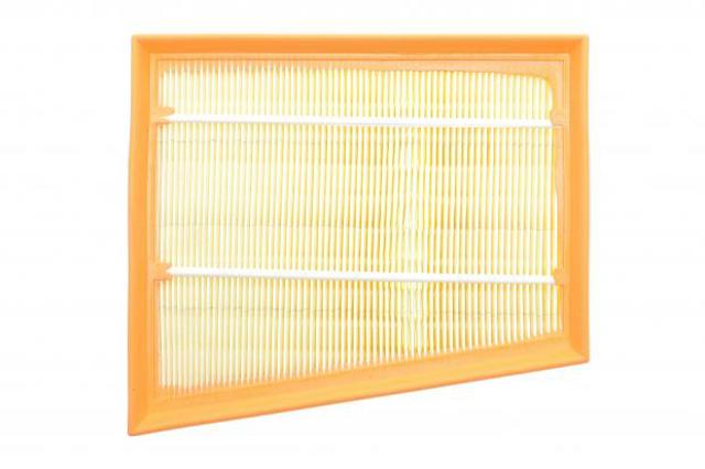 Filtr powietrza Alpha Filter AF1905 cena, od 12,35 USD