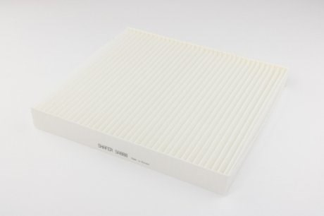 Filtr kabiny SA888 Shafer