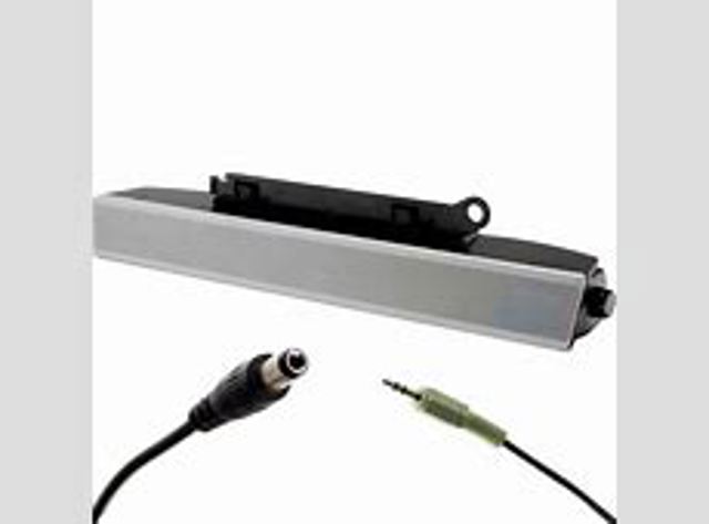 Lampa zespolona tylna prawa do Chevrolet Evanda  V200