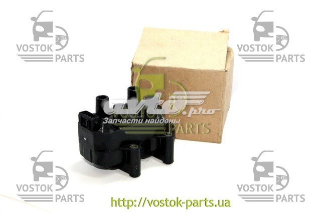 Lusterko wsteczne lewe Geely 1802531180 cena, od 24,44 USD