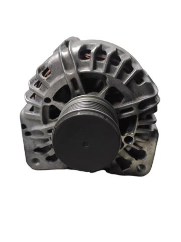 Alternator TG15C146 Renault (RVI)