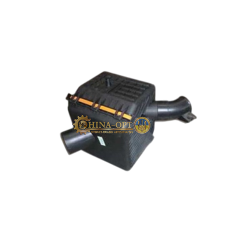 Obudowa filtra powietrza Chery Tiggo SUV (T11) (2005 - 2010) cena, od 16,68 USD