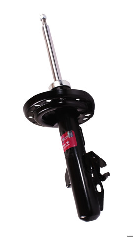 Amortyzator przedni prawy RS168110 Raiso
