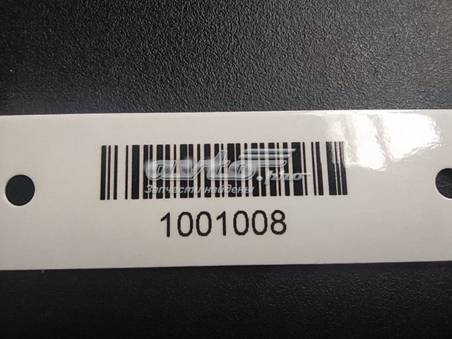 Do koszyka Silnik w komplecie Suzuki Swift II AH, AJ